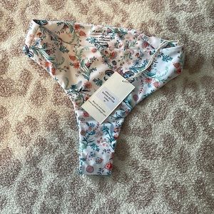 Apollo & Sage Buddina bottom